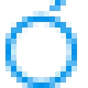 Logo de Pastón